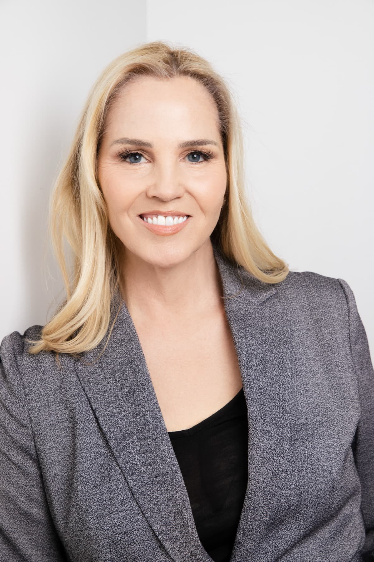 Coleen Weeks