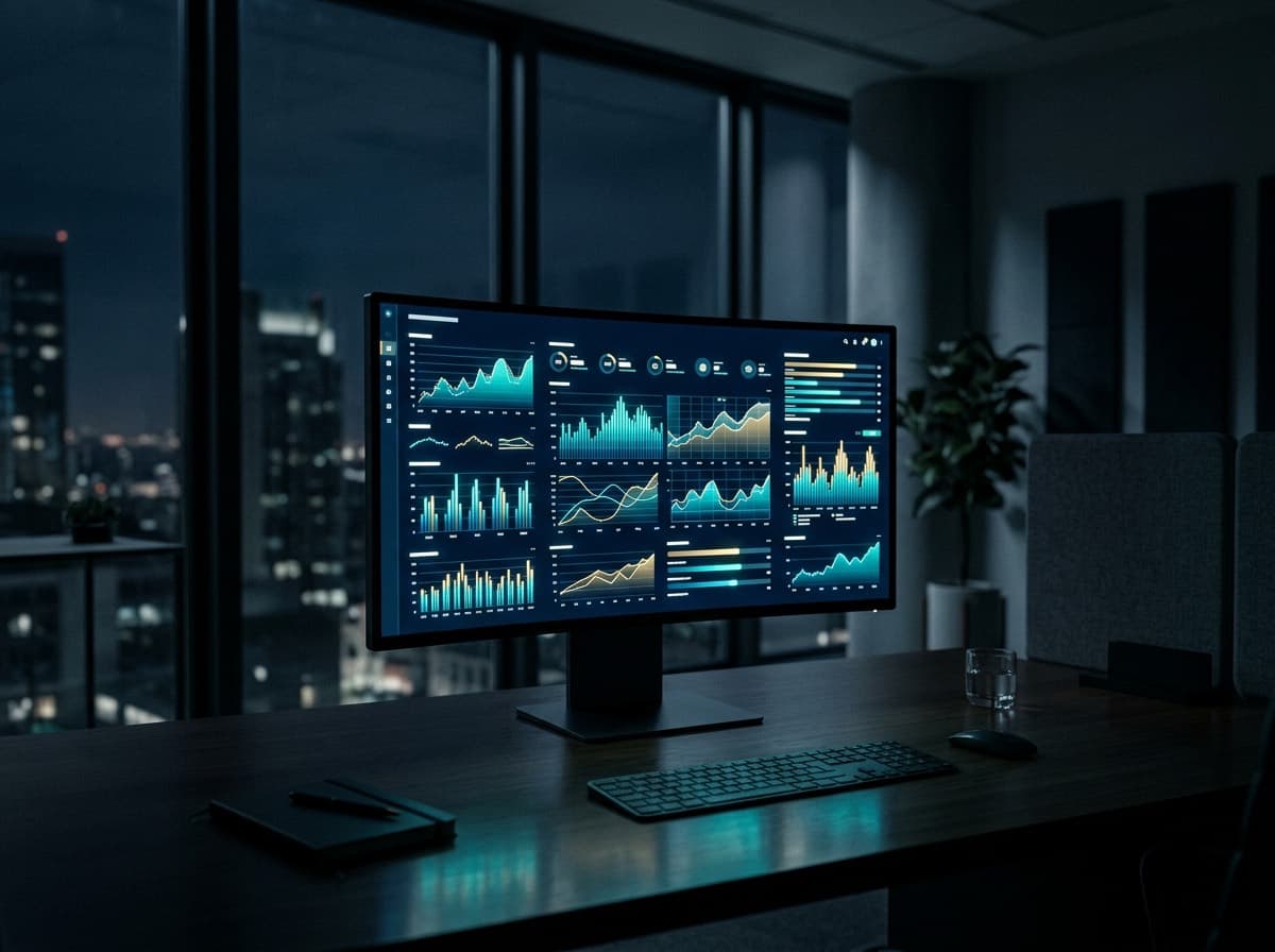 Standardized reporting